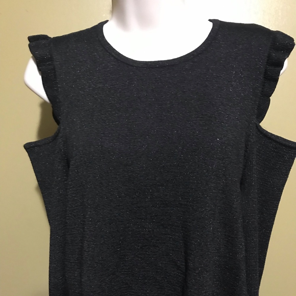 DKNY Sweater
